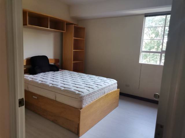 (+1) Apartamento Condominio Villas de San Isidro - Image 5