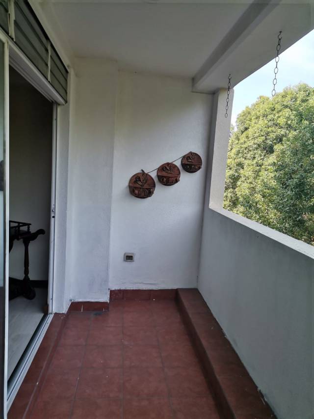 (+1) Apartamento Condominio Villas de San Isidro - Miniatura 7