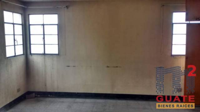 Casa de 186.44 m2 de construcción, en Venta, Zona 01 - Miniatura 6