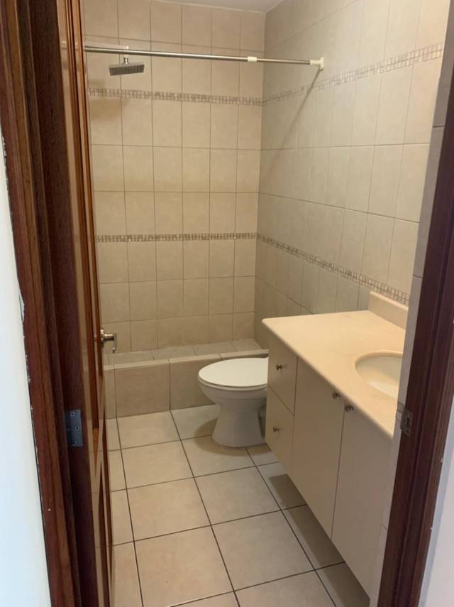 (+1) Apartamento Torre Condesa, Zona 14 - Image 5