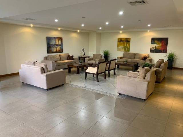 (+1) Apartamento Torre Condesa, Zona 14 - Miniatura 6