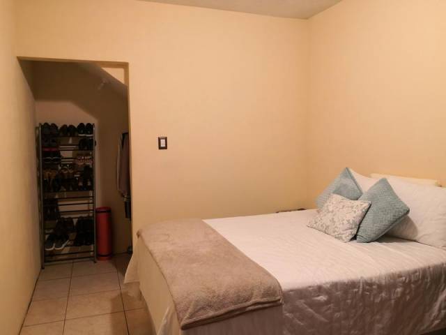 HERMOSA CASA EN VENTA Z.10 VILLA NUEVA - Miniatura 7