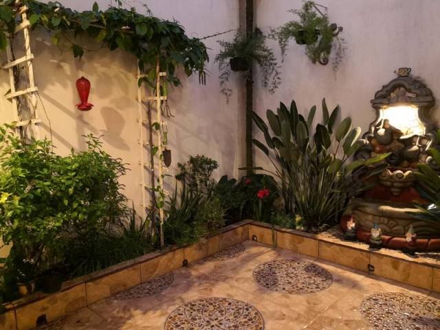 HERMOSA CASA EN VENTA Z.10 VILLA NUEVA - Miniatura 14
