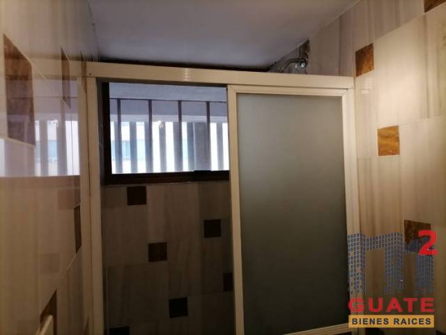 Apartamento de 134.17 m2 de construcción en Venta, Zona 10 - Miniatura 6