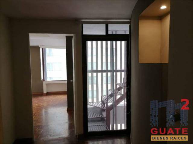 Apartamento de 134.17 m2 de construcción en Venta, Zona 10 - Miniatura 7