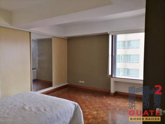 Apartamento de 134.17 m2 de construcción en Venta, Zona 10 - Miniatura 11