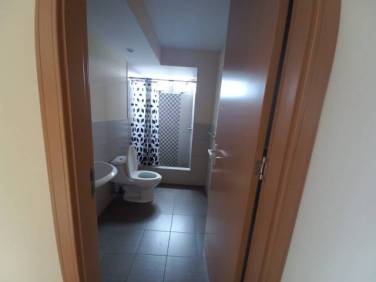 Alquilo Apartamento en Zona 14 - Image 1