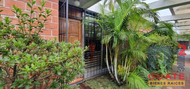 Apartamento de 100 m2 de construcción, en Venta, Zona 14 - Miniatura 6