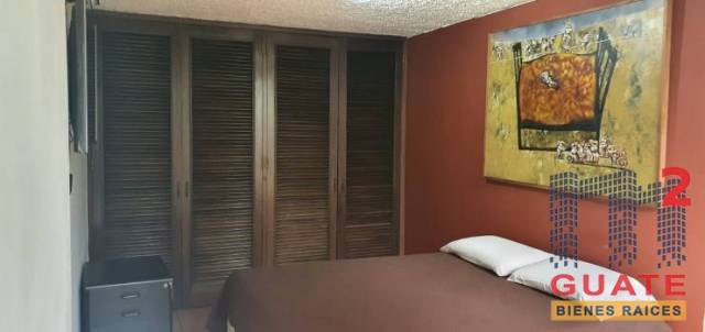 Apartamento de 100 m2 de construcción, en Venta, Zona 14 - Miniatura 7