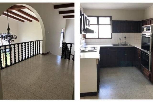 (+1) Casa Zona 13 - Image 3