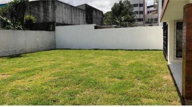 (+1) Casa Zona 13 - Miniatura 6