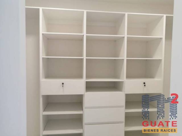 Apartamento de 234 m2 de construcción en Renta, Zona 10 - Miniatura 6