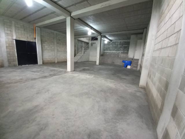 OFIBODEGA PARA ESTRENAR EN RENTA ZONA 5 Renta - Image 3