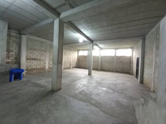 OFIBODEGA PARA ESTRENAR EN RENTA ZONA 5 Renta - Image 4