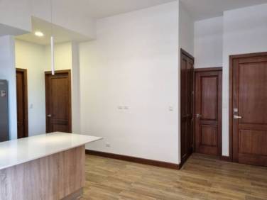 Apartamento en Renta Zona 10 Salvattore, 2 habitaciones - Image 1
