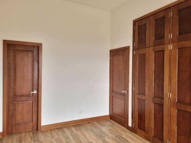 Apartamento en Renta Zona 10 Salvattore, 2 habitaciones - Image 4