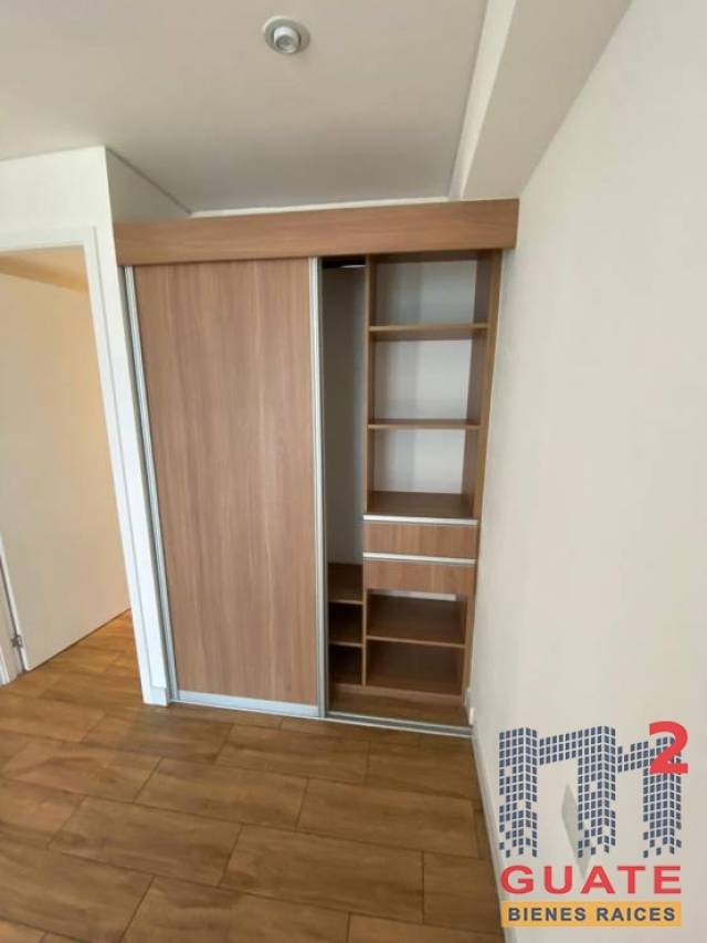 Apartamento de 59.48 m2 de construcción en Venta, Zona 04 - Image 5