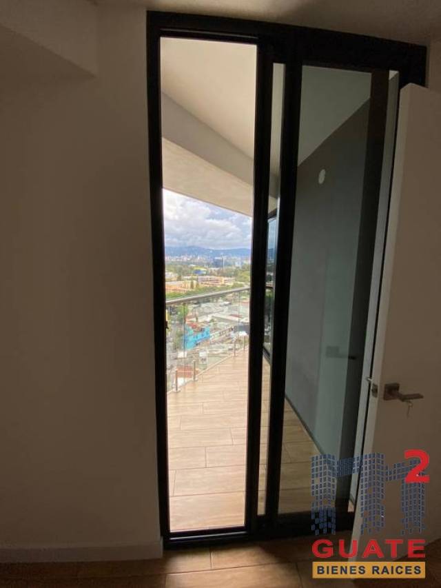 Apartamento de 59.48 m2 de construcción en Venta, Zona 04 - Miniatura 6