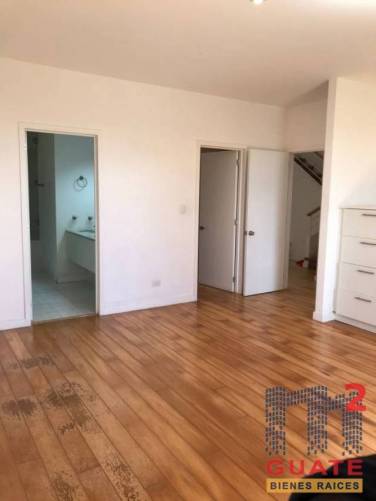 Casa de 255 m2 de construcción en Venta, Muxbal - Image 1