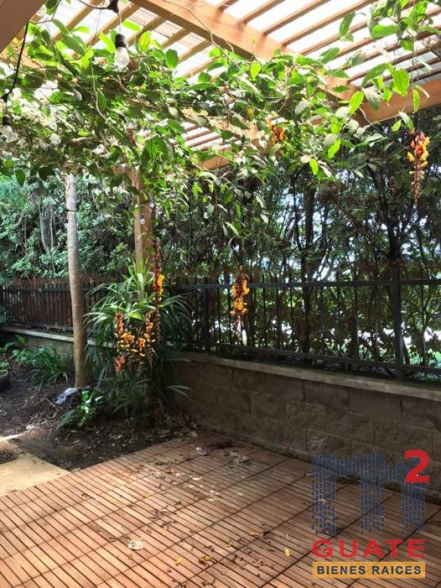 Casa de 255 m2 de construcción en Venta, Muxbal - Miniatura 2
