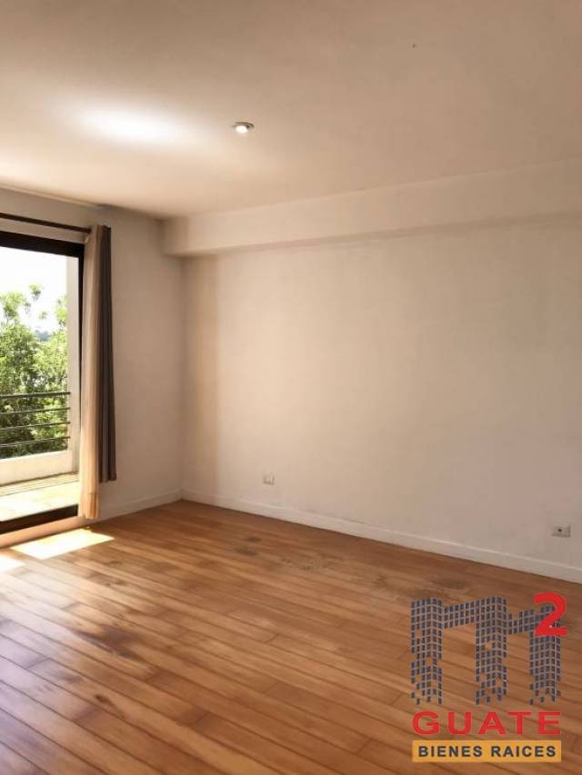 Casa de 255 m2 de construcción en Venta, Muxbal - Miniatura 4