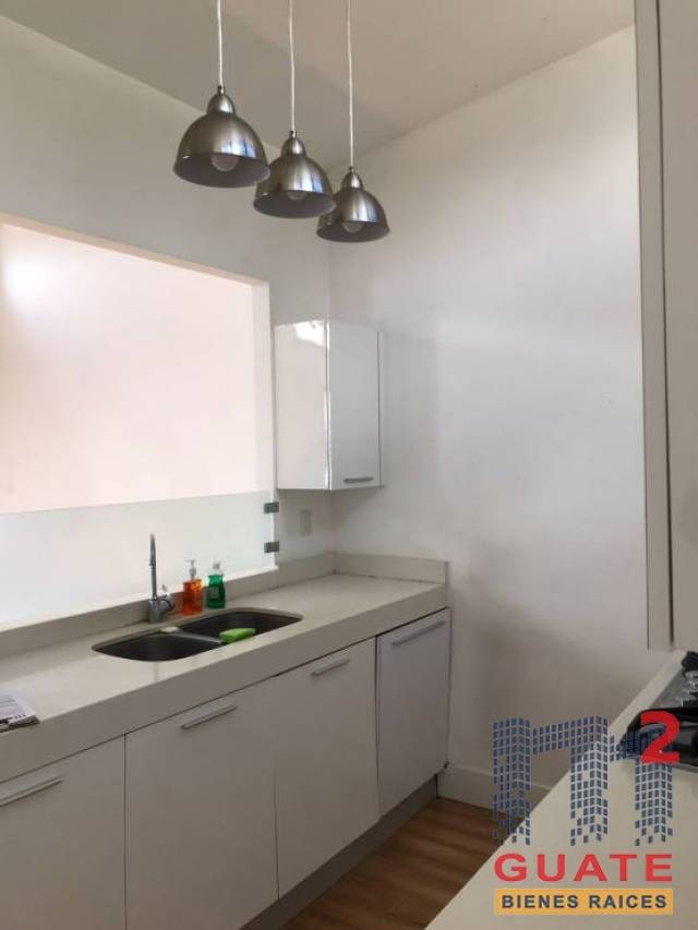 Casa de 255 m2 de construcción en Venta, Muxbal - Miniatura 5