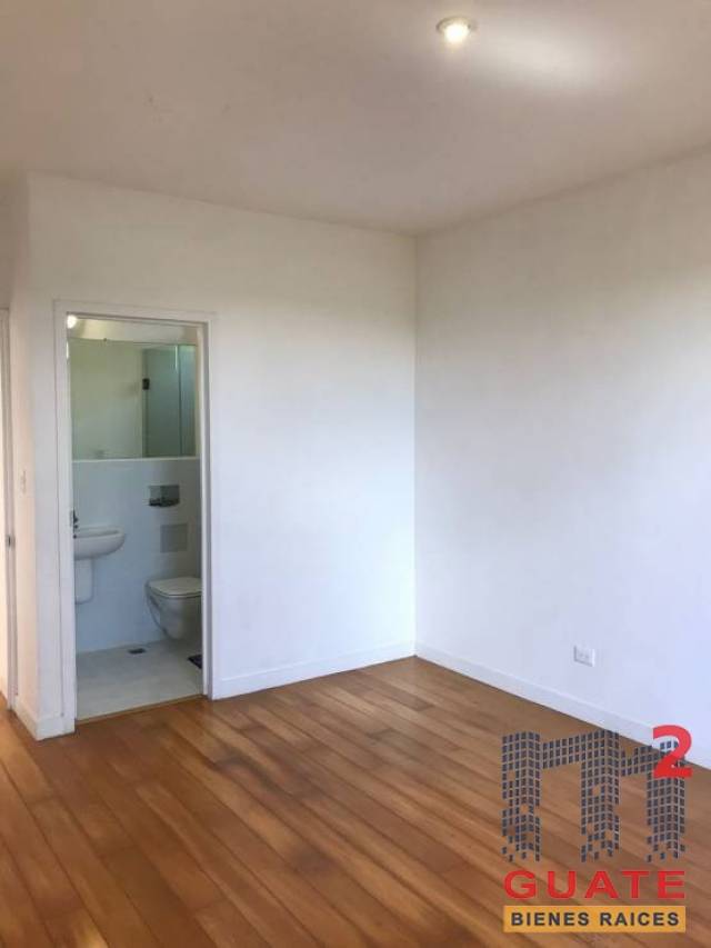 Casa de 255 m2 de construcción en Venta, Muxbal - Miniatura 6