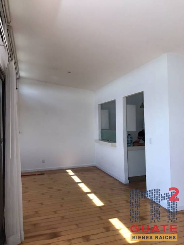 Casa de 255 m2 de construcción en Venta, Muxbal - Miniatura 7