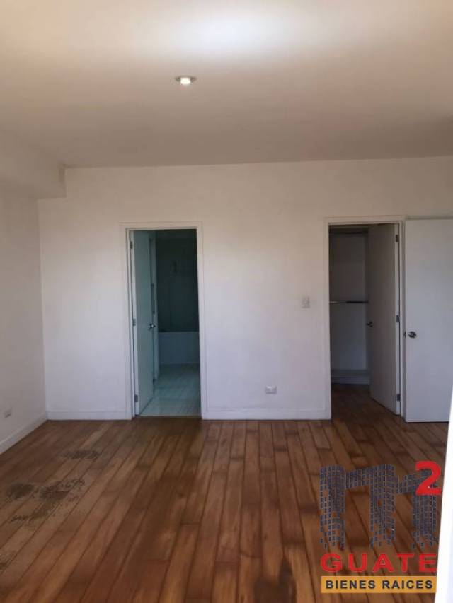 Casa de 255 m2 de construcción en Venta, Muxbal - Miniatura 10