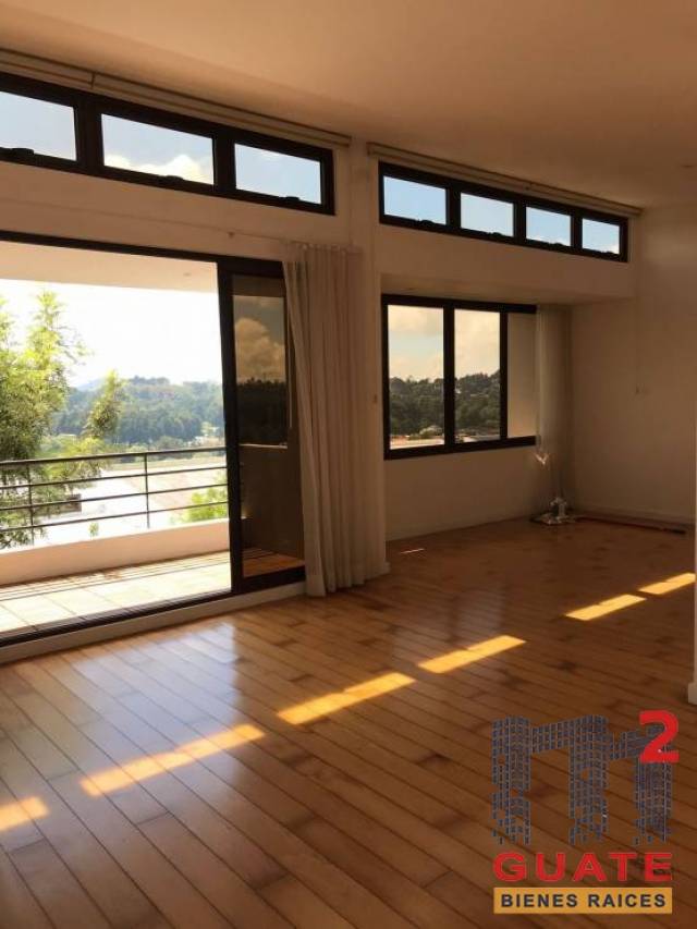 Casa de 255 m2 de construcción en Venta, Muxbal - Miniatura 11