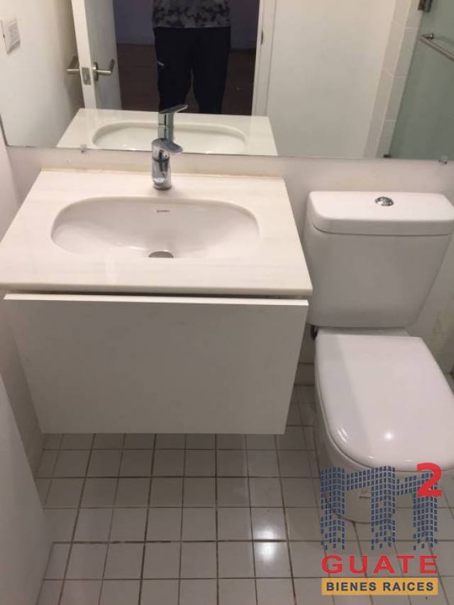 Casa de 255 m2 de construcción en Venta, Muxbal - Miniatura 12