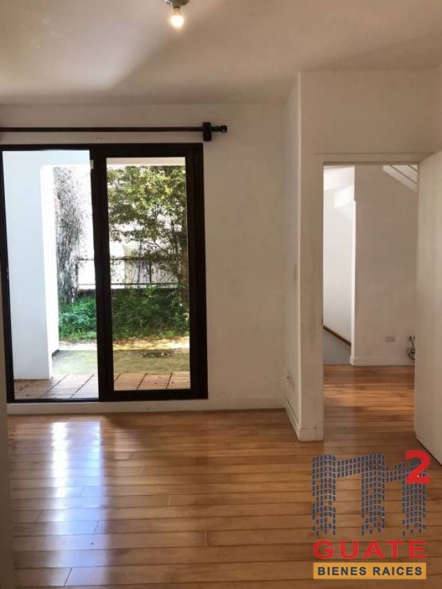 Casa de 255 m2 de construcción en Venta, Muxbal - Miniatura 13