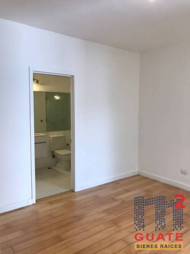 Casa de 255 m2 de construcción en Venta, Muxbal - Miniatura 15