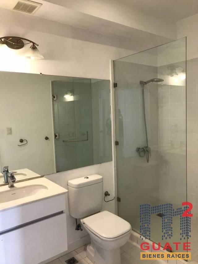 Casa de 255 m2 de construcción en Venta, Muxbal - Miniatura 16