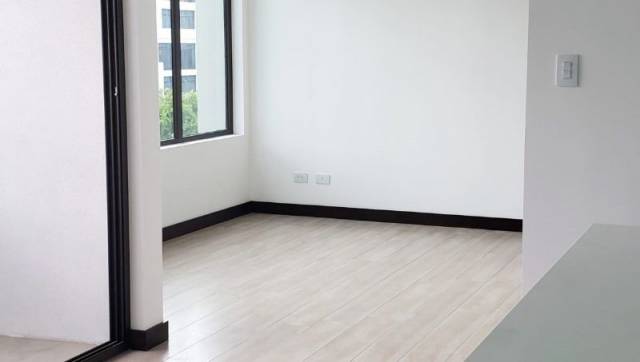 #AquiVivo | (+1) Apartamento Edificio LIV, zona 15 - Image 4