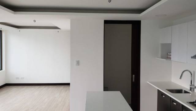 #AquiVivo | (+1) Apartamento Edificio LIV, zona 15 - Image 5