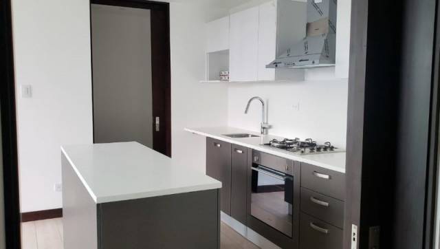 #AquiVivo | (+1) Apartamento Edificio LIV, zona 15 - Miniatura 6