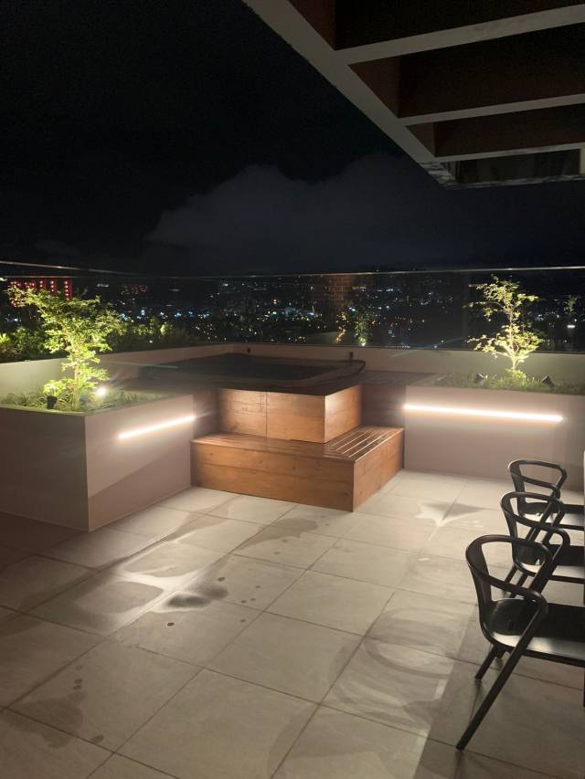 #AquiVivo | (+1) Apartamento Novus, zona 14 - Miniatura 3