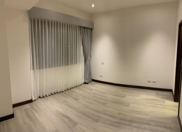 #AquiVivo | (+1) Apartamento Novus, zona 14 - Miniatura 5