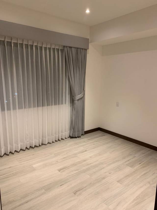 #AquiVivo | (+1) Apartamento Novus, zona 14 - Miniatura 7