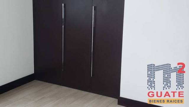 Apartamento de 92 m2 de construcción en Renta, Zona 15 - Miniatura 3