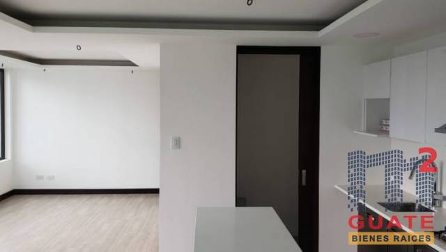 Apartamento de 92 m2 de construcción en Renta, Zona 15 - Miniatura 9