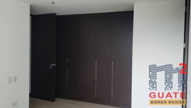 Apartamento de 92 m2 de construcción en Renta, Zona 15 - Miniatura 10