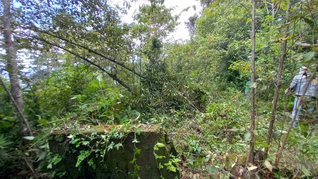 Terrenos en venta en el encinal zona 7 de mixco - Image 3