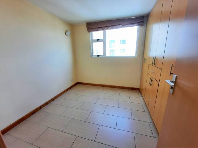 Alquilo Apartamento en Zona 14 - Miniatura 7