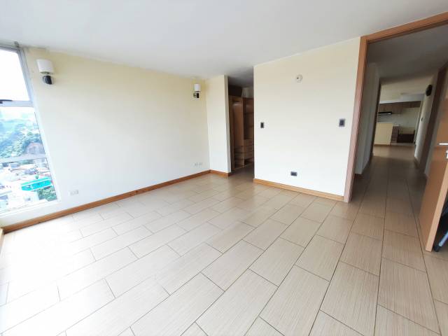 Alquilo Apartamento en Zona 14 - Miniatura 11