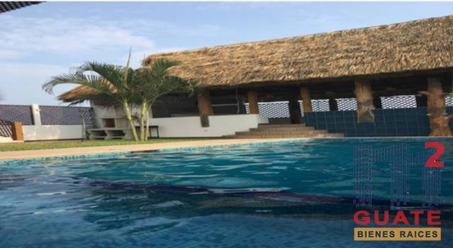 Casa de 230 m2 de construcción en Venta, Monterrico - Miniatura 10