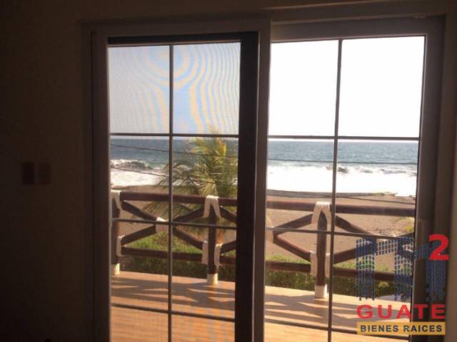 Casa de 340 m2 de construcción en Venta, Monterrico - Image 2