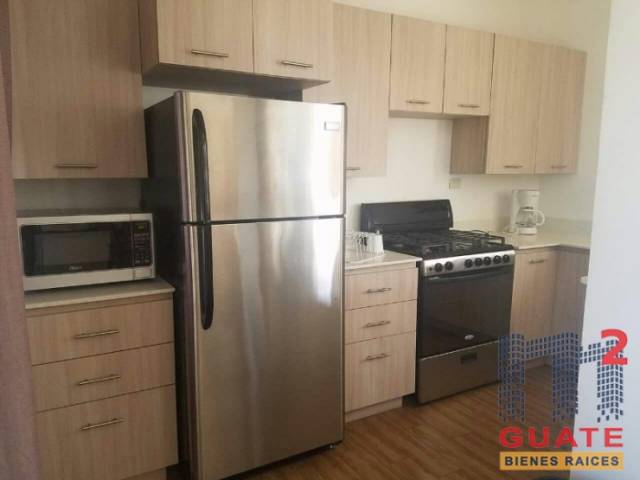 Casa de 340 m2 de construcción en Venta, Monterrico - Miniatura 9
