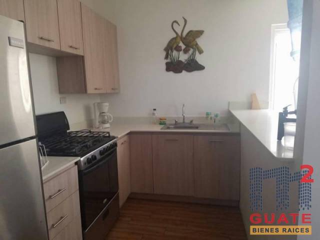 Casa de 340 m2 de construcción en Venta, Monterrico - Miniatura 16